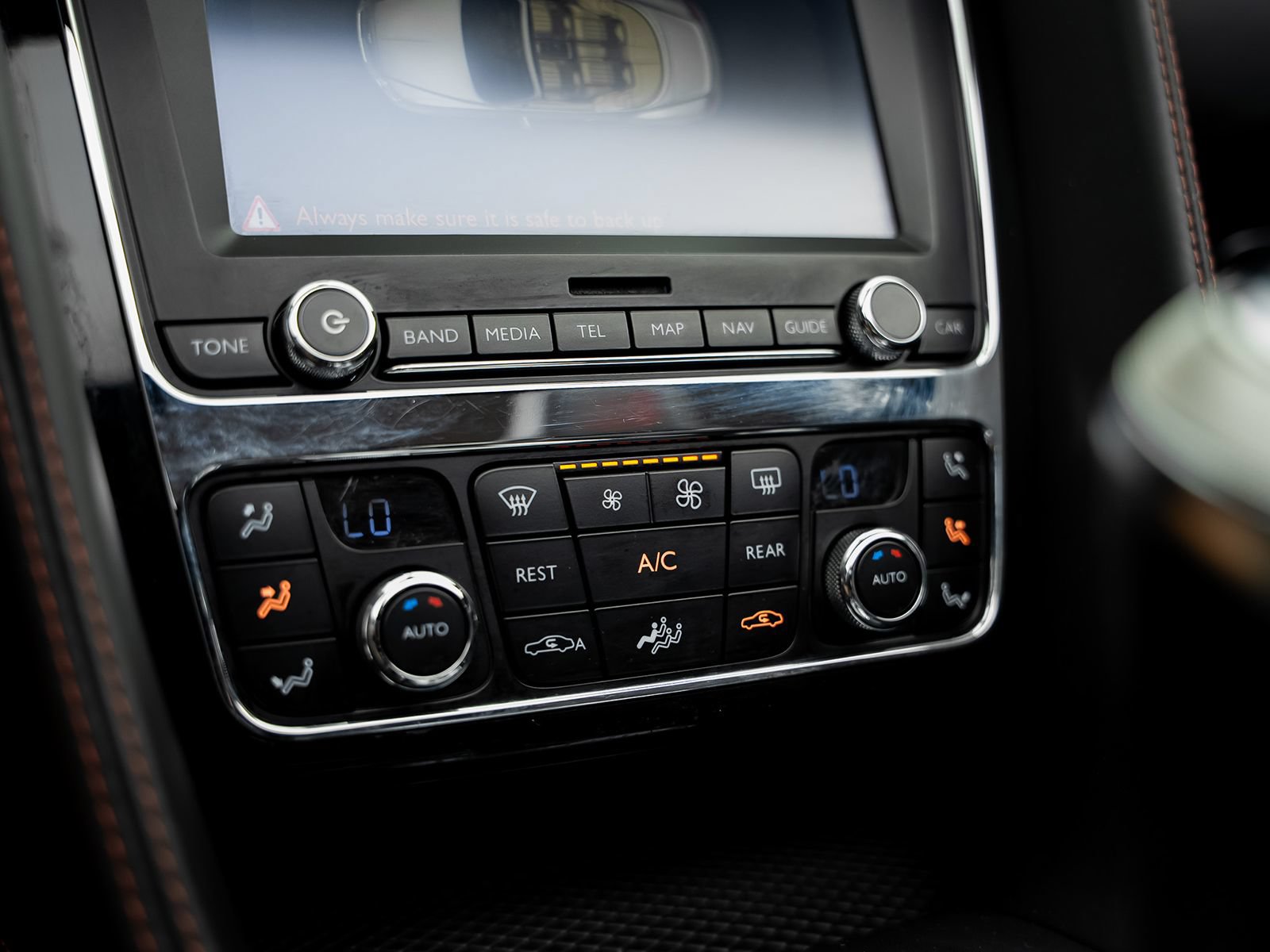 Used 2013 Bentley Continental GT AWD/4WD image 50