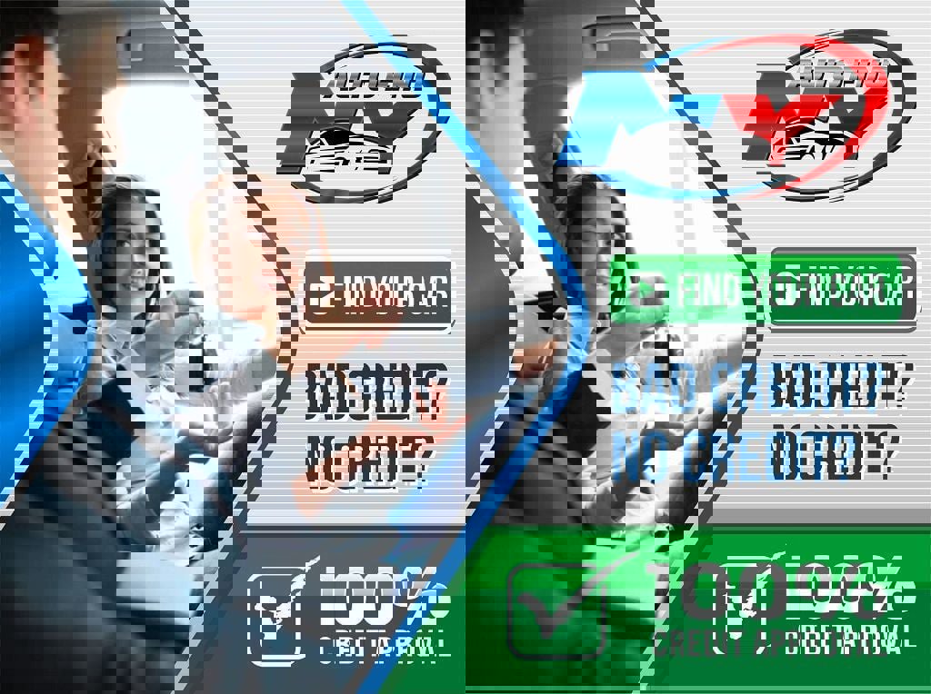 Used 2014 MINI Cooper S image 5