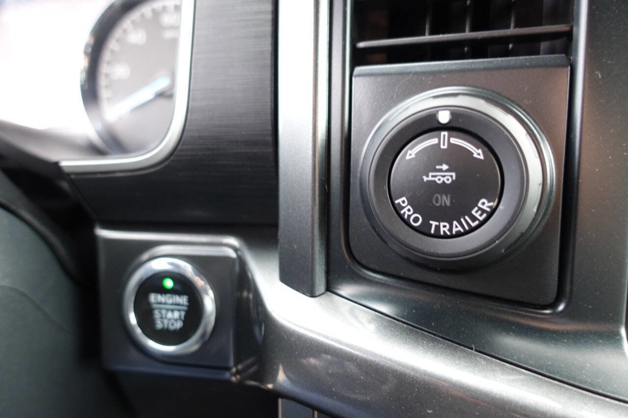 Used 2022 Ford F150 XLT w/ Equipment Group 302A High image 50