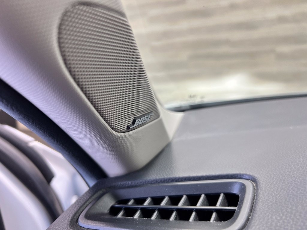 Used 2024 Honda Civic Touring image 23