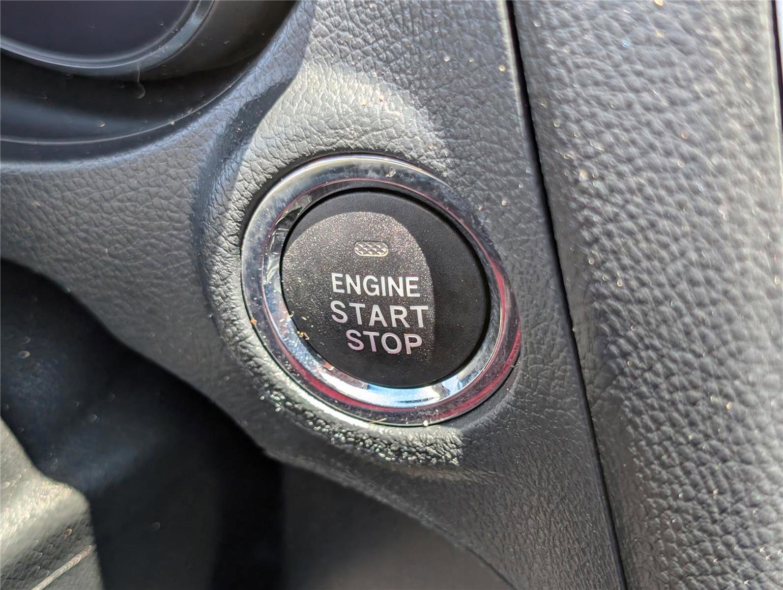 Used 2019 Subaru Legacy 2.5i Limited w/ Popular Package #2A AWD/4WD image 25
