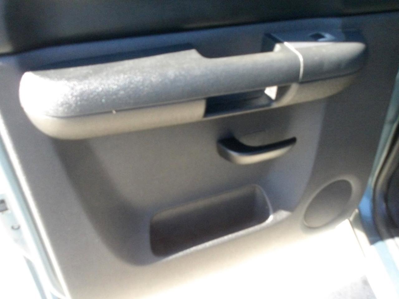 Used 2012 GMC Sierra 1500 SLE w/ Power Tech Package image 16