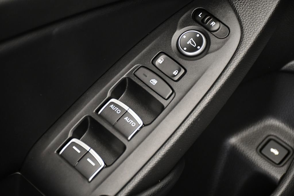 Used 2018 Honda Accord Sport image 31