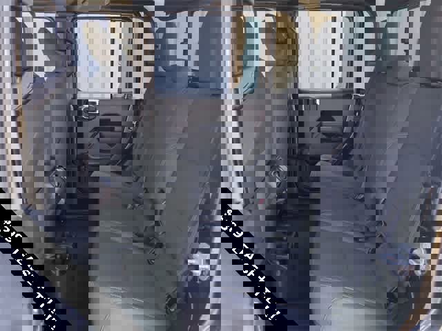 New 2025 Jeep Gladiator Sport image 19