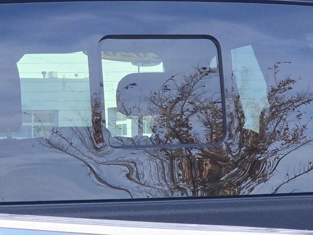 New 2026 Ford F350 XL w/ STX Appearance Package image 15