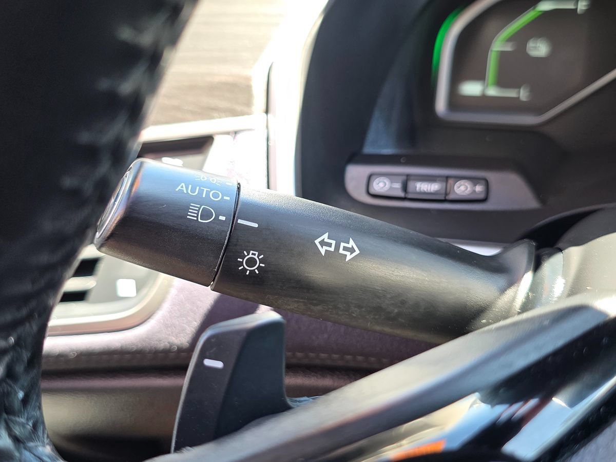 Used 2018 Honda Clarity Touring image 49