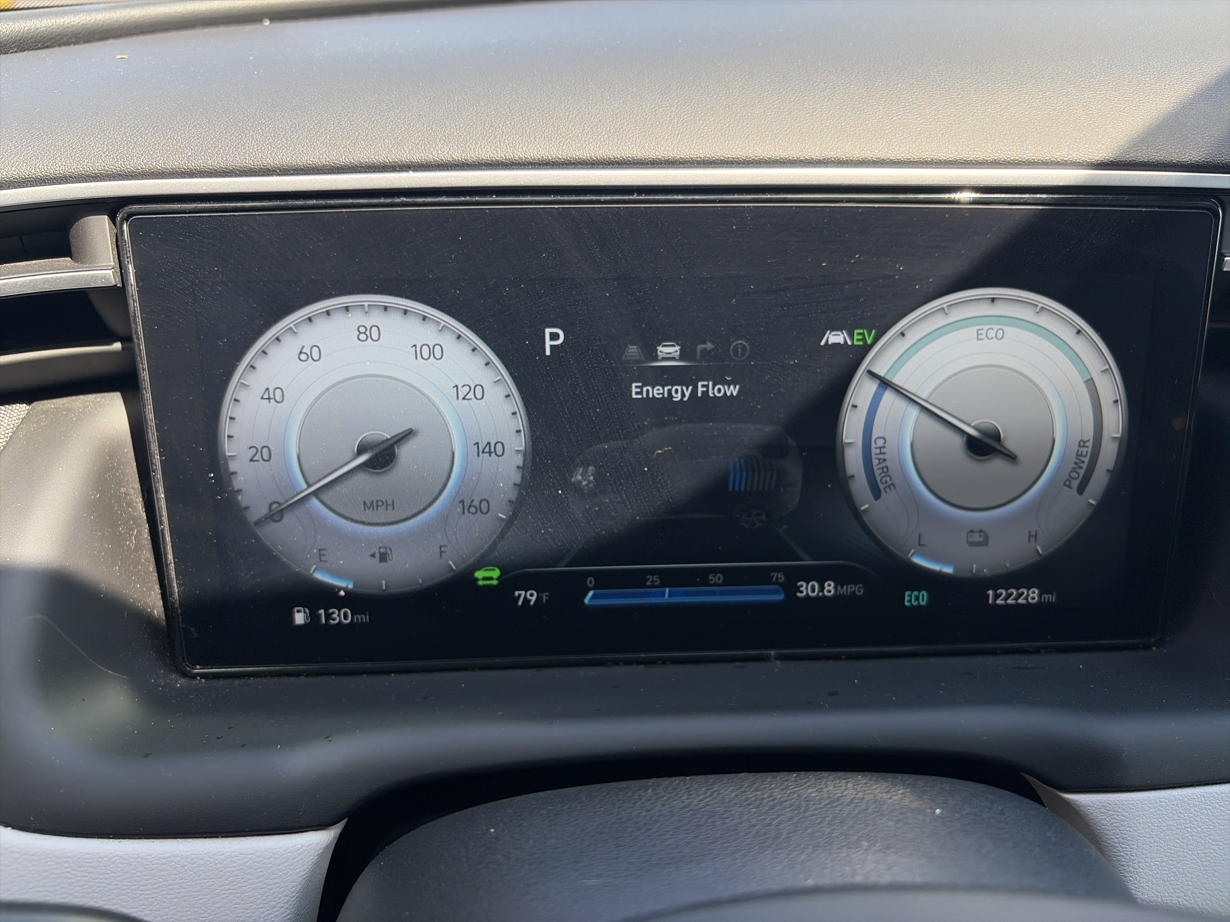 Certified 2024 Hyundai Tucson Limited AWD/4WD image 37