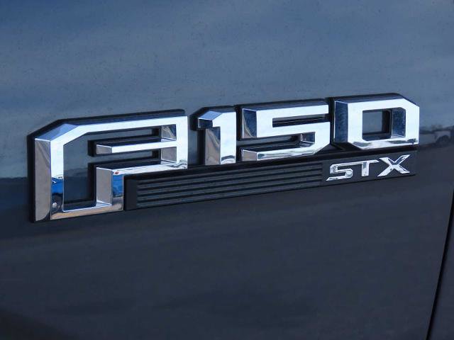 Certified 2020 Ford F150 XL w/ Equipment Group 101A Mid image 12