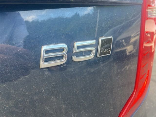 Used 2024 Volvo XC90 B5 Core w/ Climate Package AWD/4WD image 10