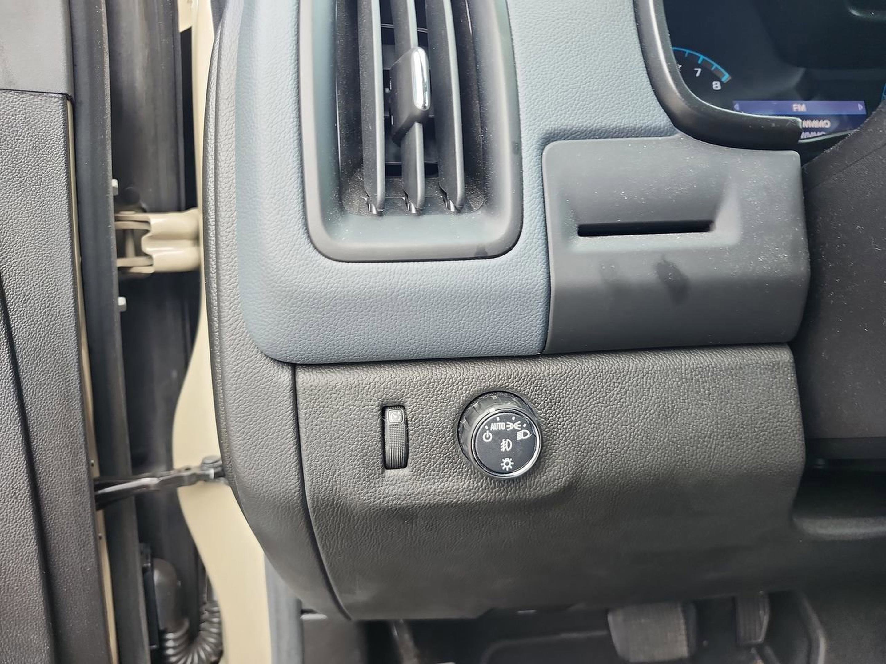 Used 2021 Chevrolet Colorado Z71 image 13