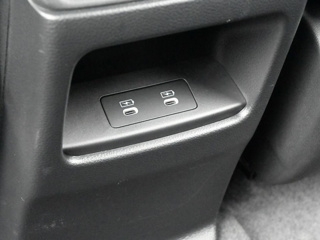 Used 2023 Honda CR-V Sport image 39