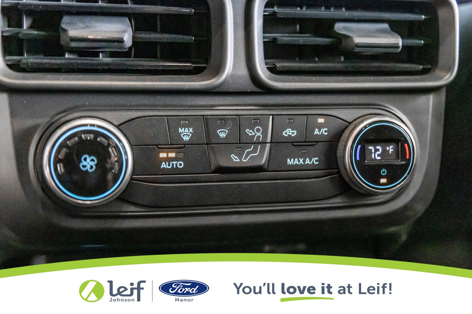 Used 2022 Ford Maverick XL image 19