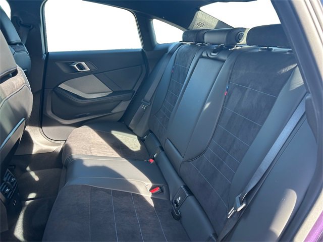 New 2026 BMW 228i xDrive w/ Technology Package image 16