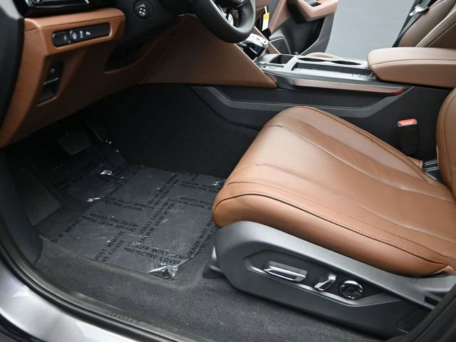 New 2026 Acura MDX w/ Technology Package image 11