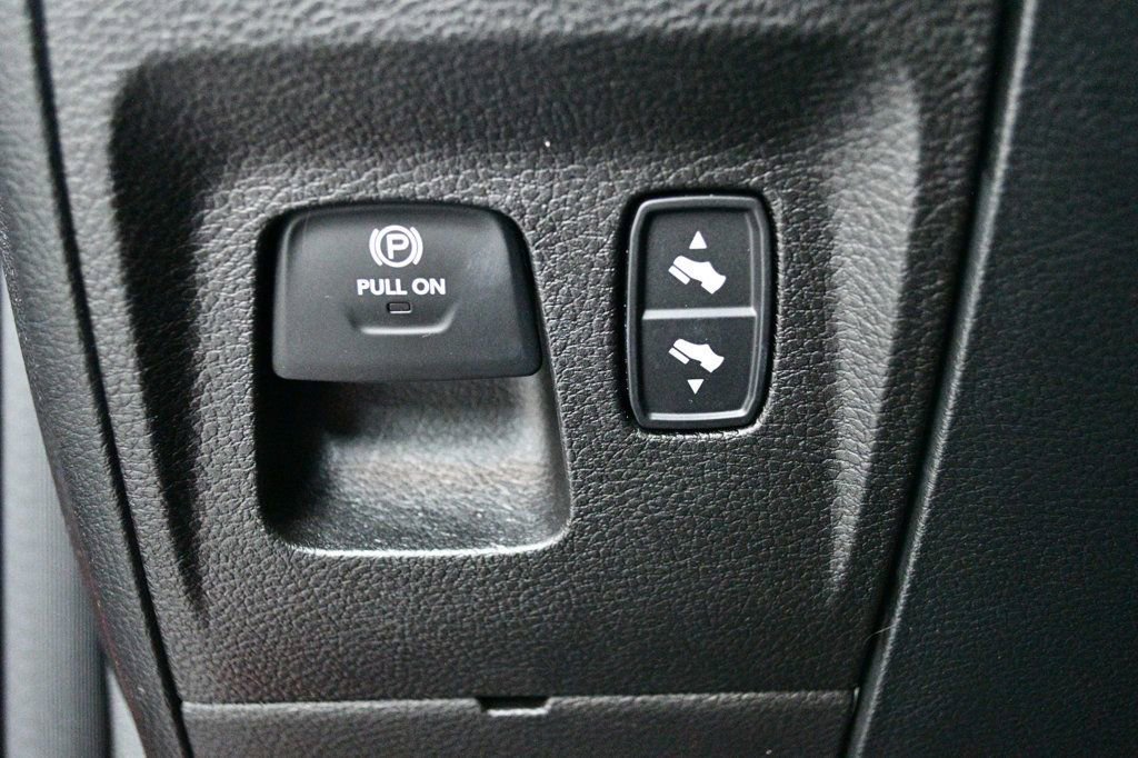 Used 2021 RAM 1500 Big Horn image 68