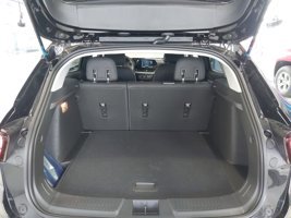 New 2026 Chevrolet Trax LS FWD image 27