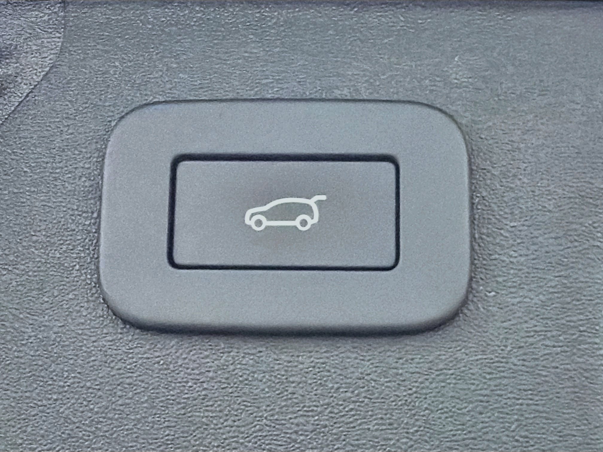 New 2026 Land Rover Discovery Sport Landmark AWD/4WD image 13