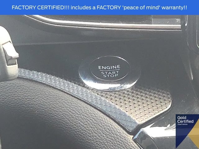 Used 2022 Ford Explorer ST-Line AWD/4WD image 47