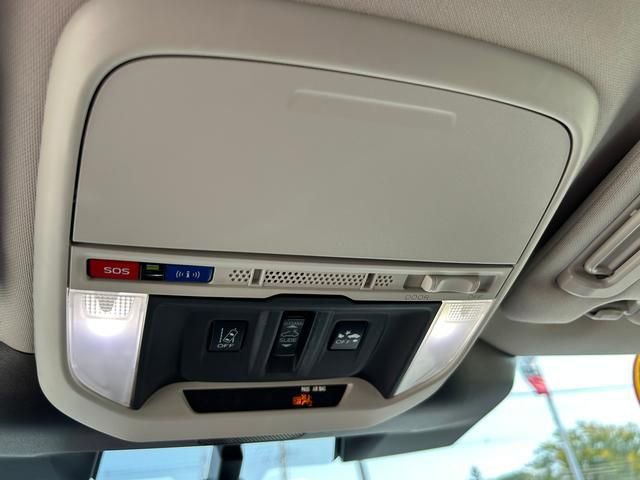 Used 2022 Subaru Forester Premium w/ Popular Package #1 image 25