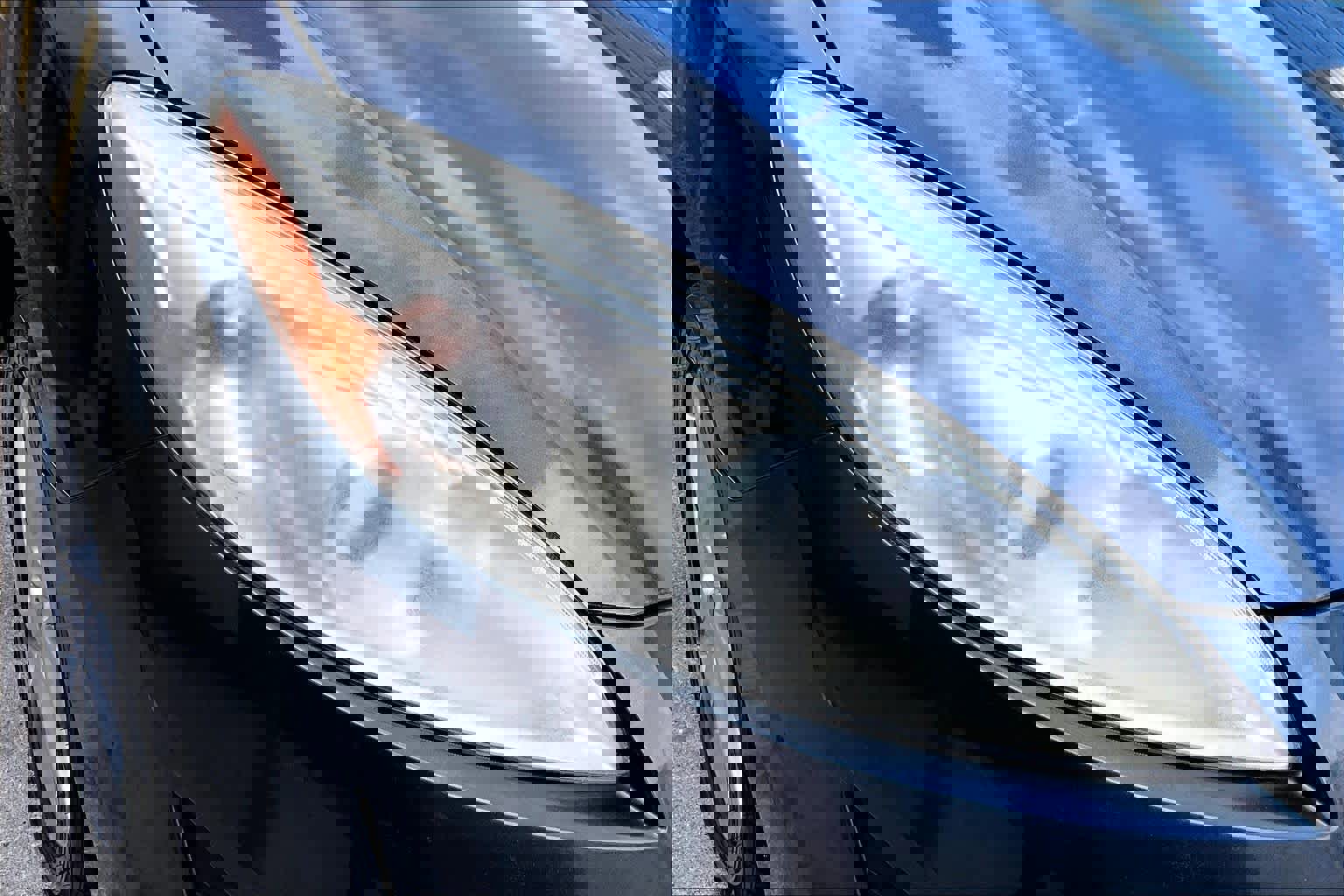 Used 2012 MAZDA MAZDA5 Sport image 26