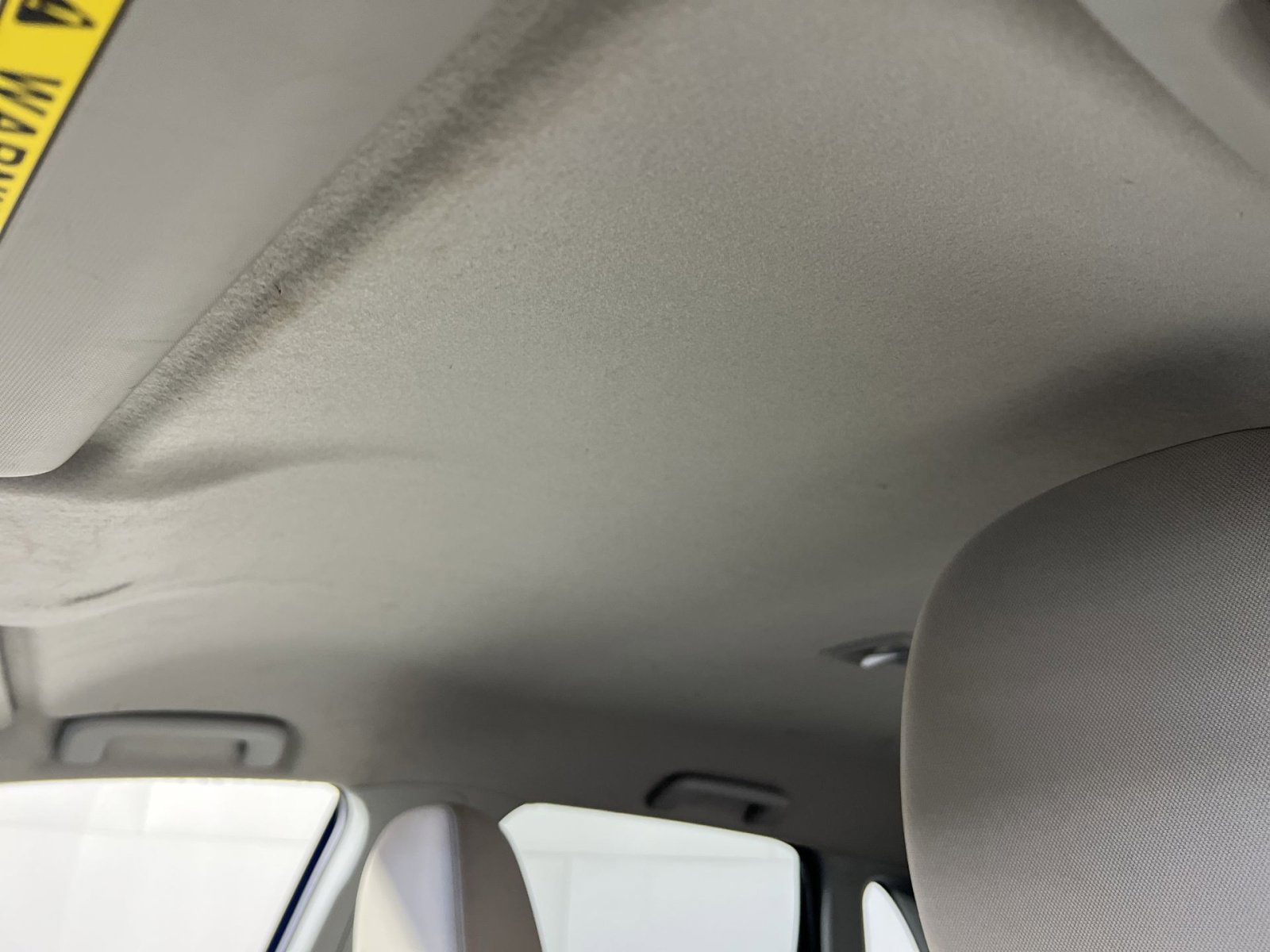 Used 2021 Mitsubishi Outlander Sport ES image 24