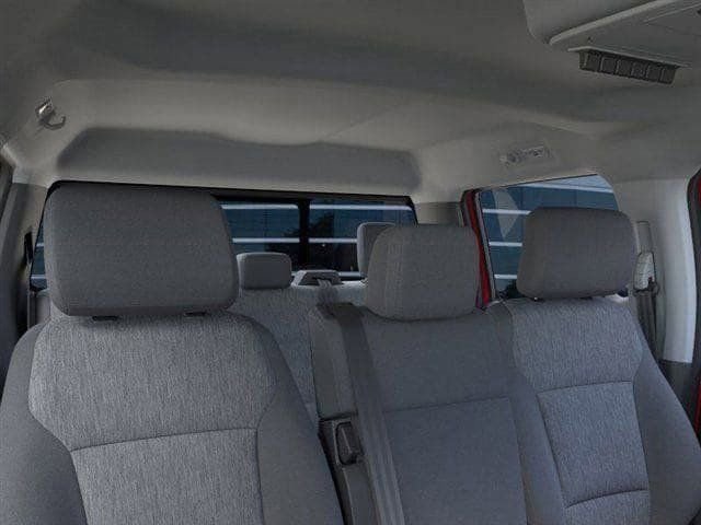 New 2026 Ford F350 XL w/ STX Appearance Package AWD/4WD image 80