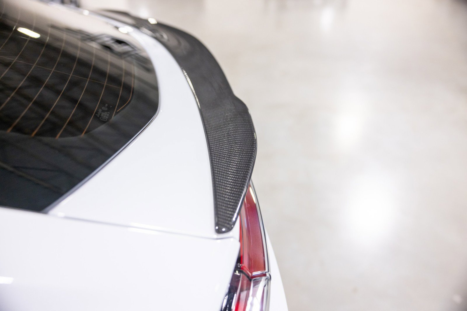 Used 2023 Lamborghini Urus Performante image 16