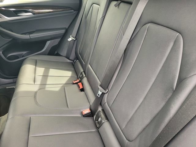 Used 2020 BMW X3 sDrive30i w/ Driving Assistance Package image 13