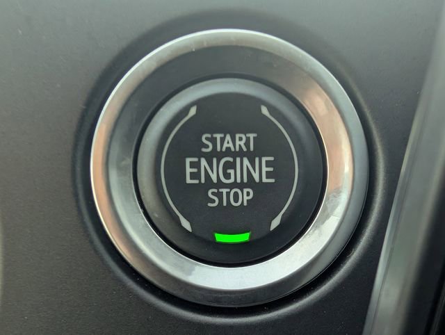 Used 2024 Chevrolet Blazer LT w/ Convenience Package image 25