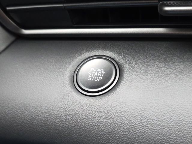 New 2026 Hyundai Elantra SEL Sport Premium FWD image 12