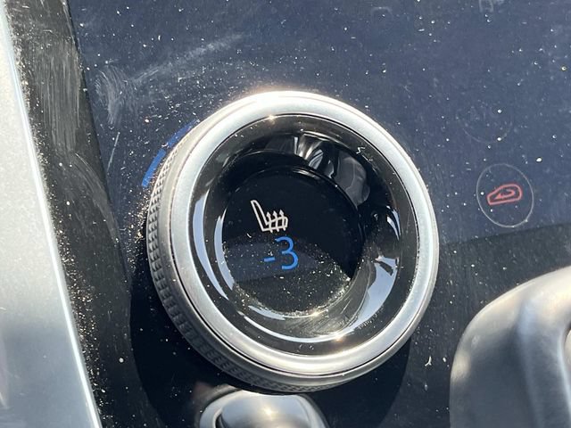 Used 2019 Land Rover Range Rover Sport HSE AWD/4WD image 41