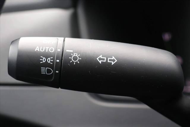 Used 2024 Honda Accord Sport image 13