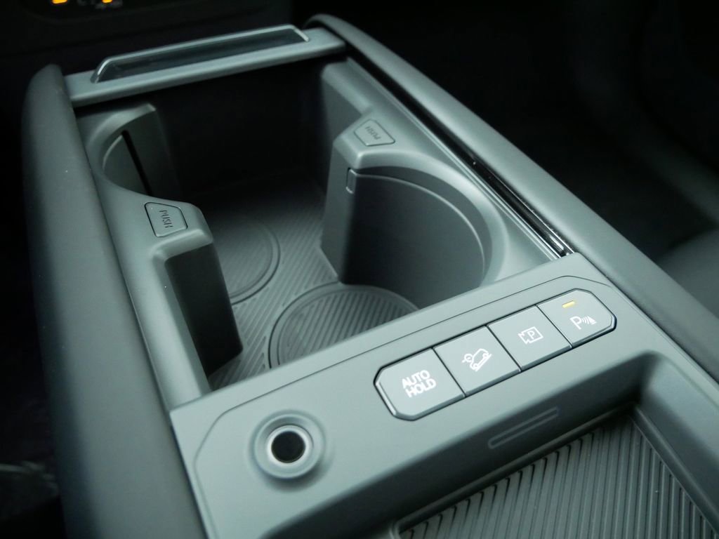 New 2026 Kia EV9 Land image 26