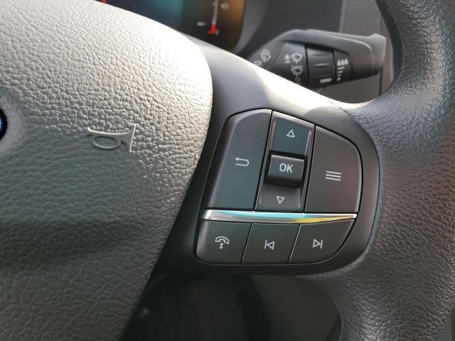 New 2026 Ford Transit 250 148 Medium Roof image 13