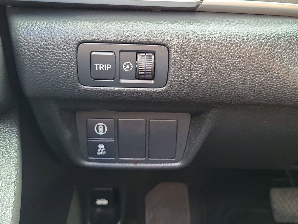 Used 2021 Honda Accord LX image 17