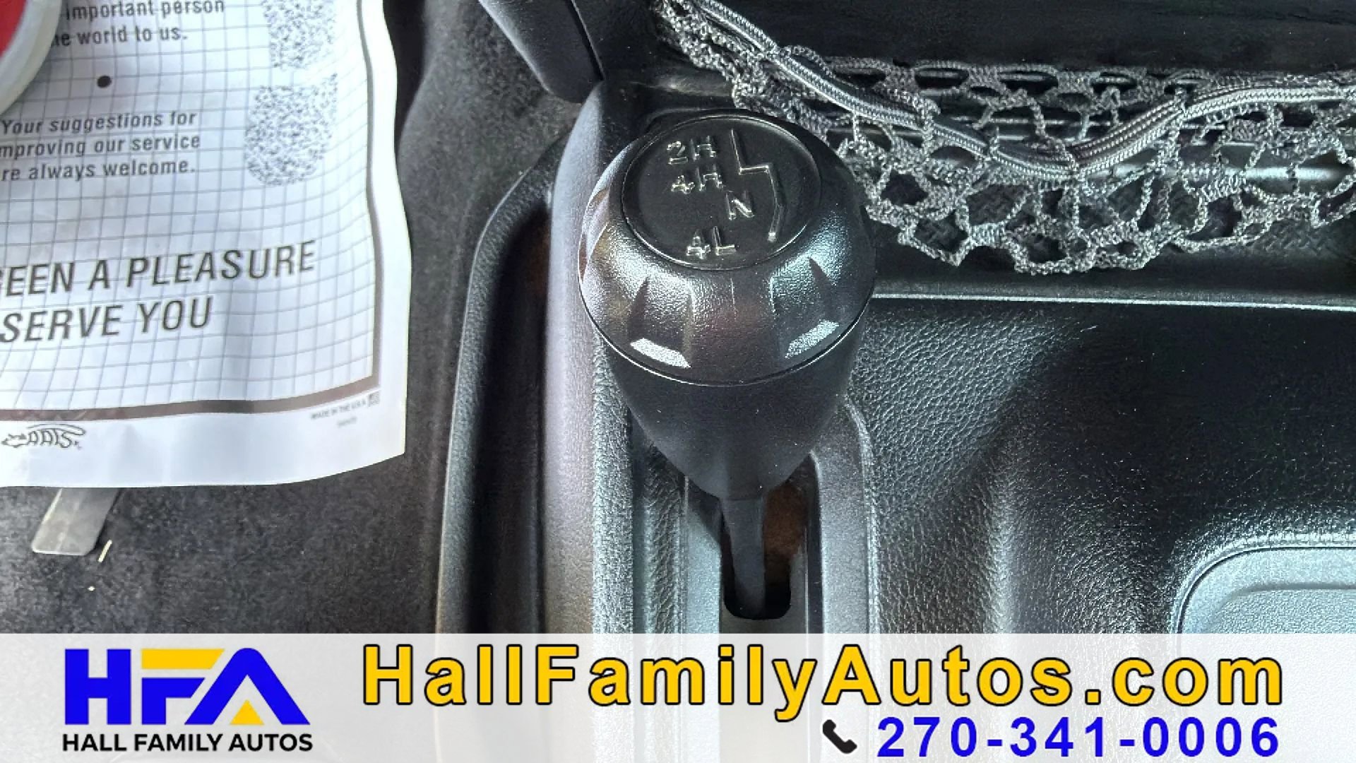 Used 2012 Jeep Wrangler Unlimited Sport AWD/4WD image 21