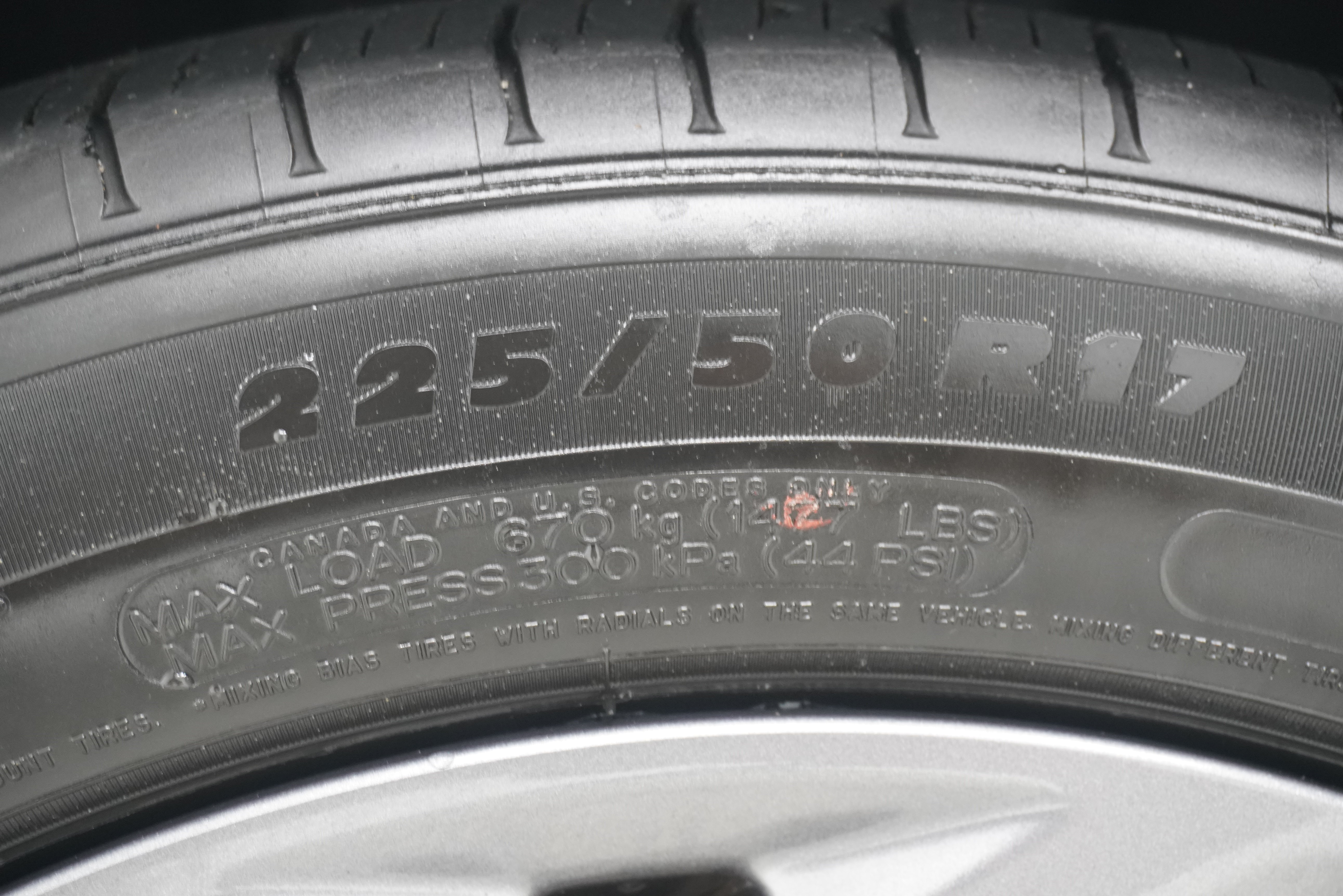 Used 2023 Honda Accord EX image 28