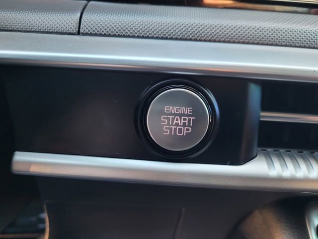 Used 2021 Kia K5 GT-Line w/ GT-Line FWD Premium Package image 17