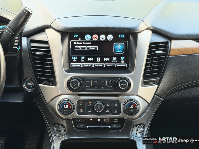 Used 2020 GMC Yukon XL Denali RWD image 14