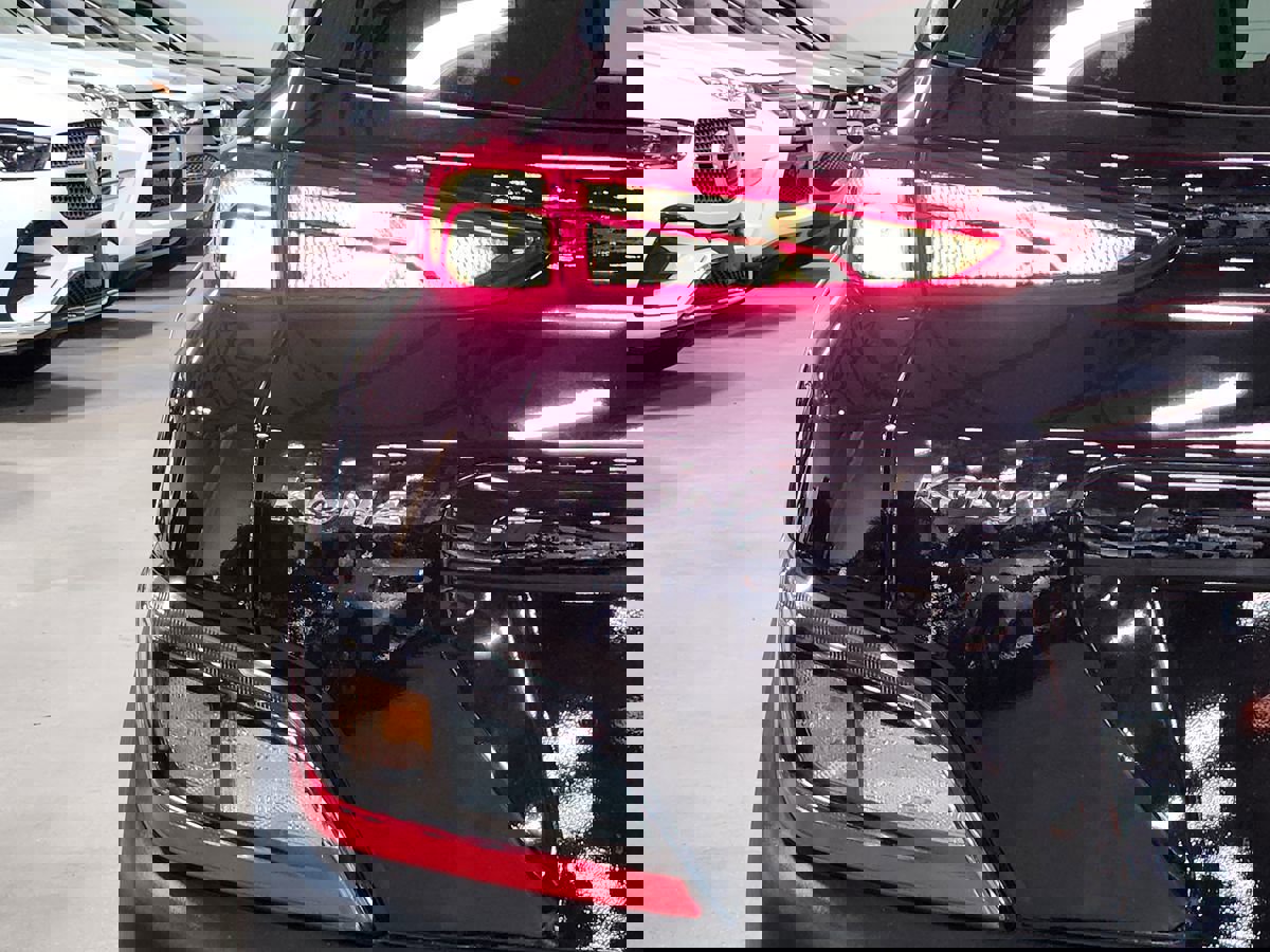 Used 2023 Hyundai Kona SEL w/ Convenience Package AWD/4WD image 20