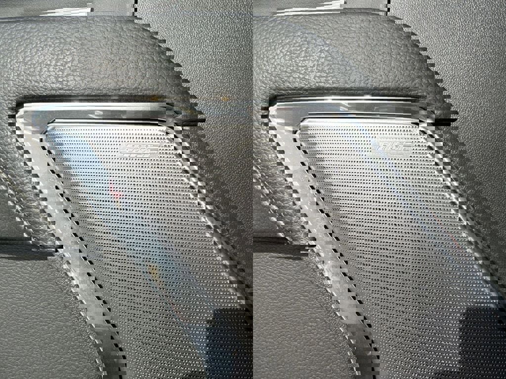 Used 2024 GMC Sierra 1500 Denali image 8