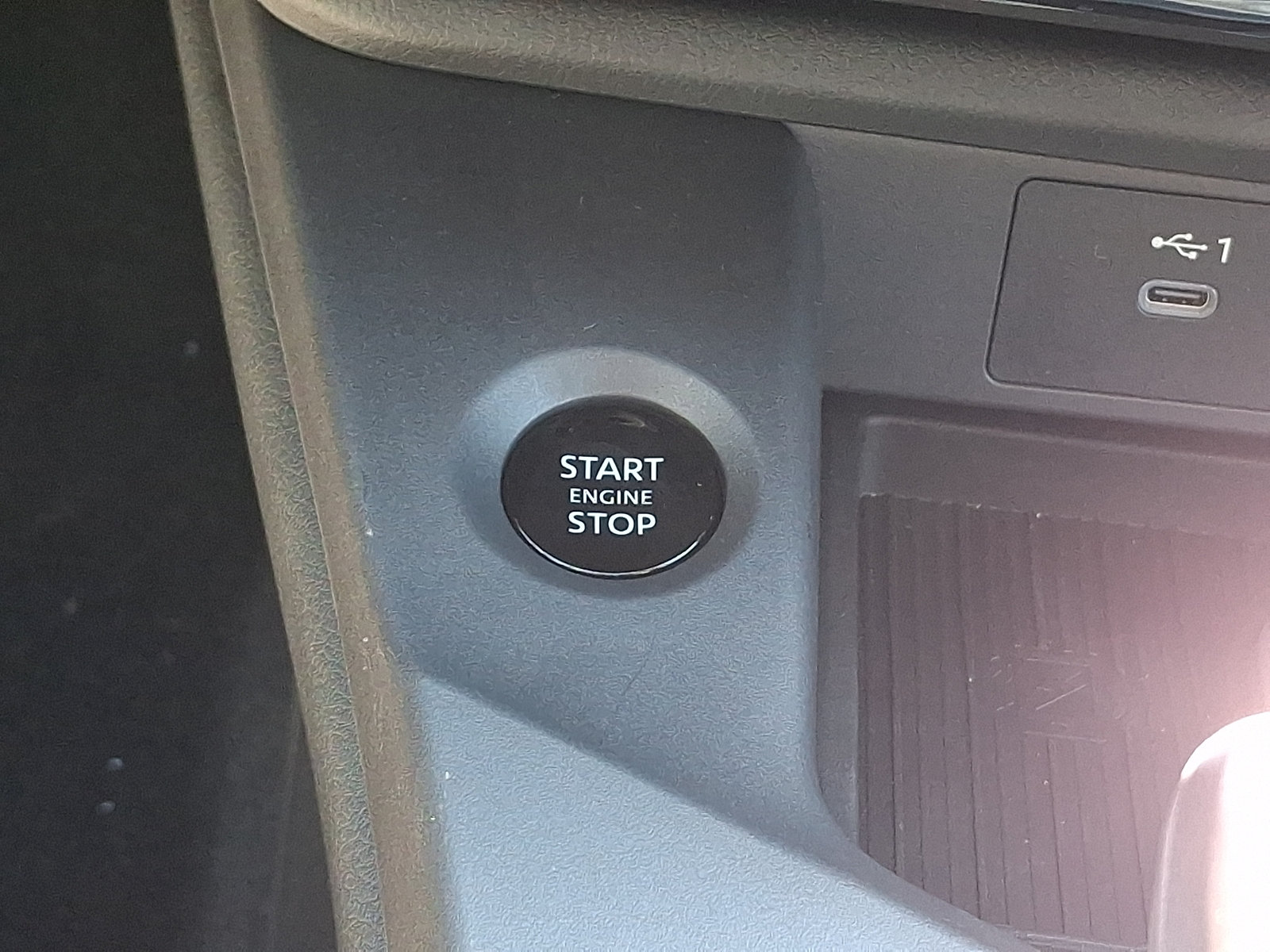 New 2027 Nissan Sentra SR w/ SR All Weather Package FWD image 19