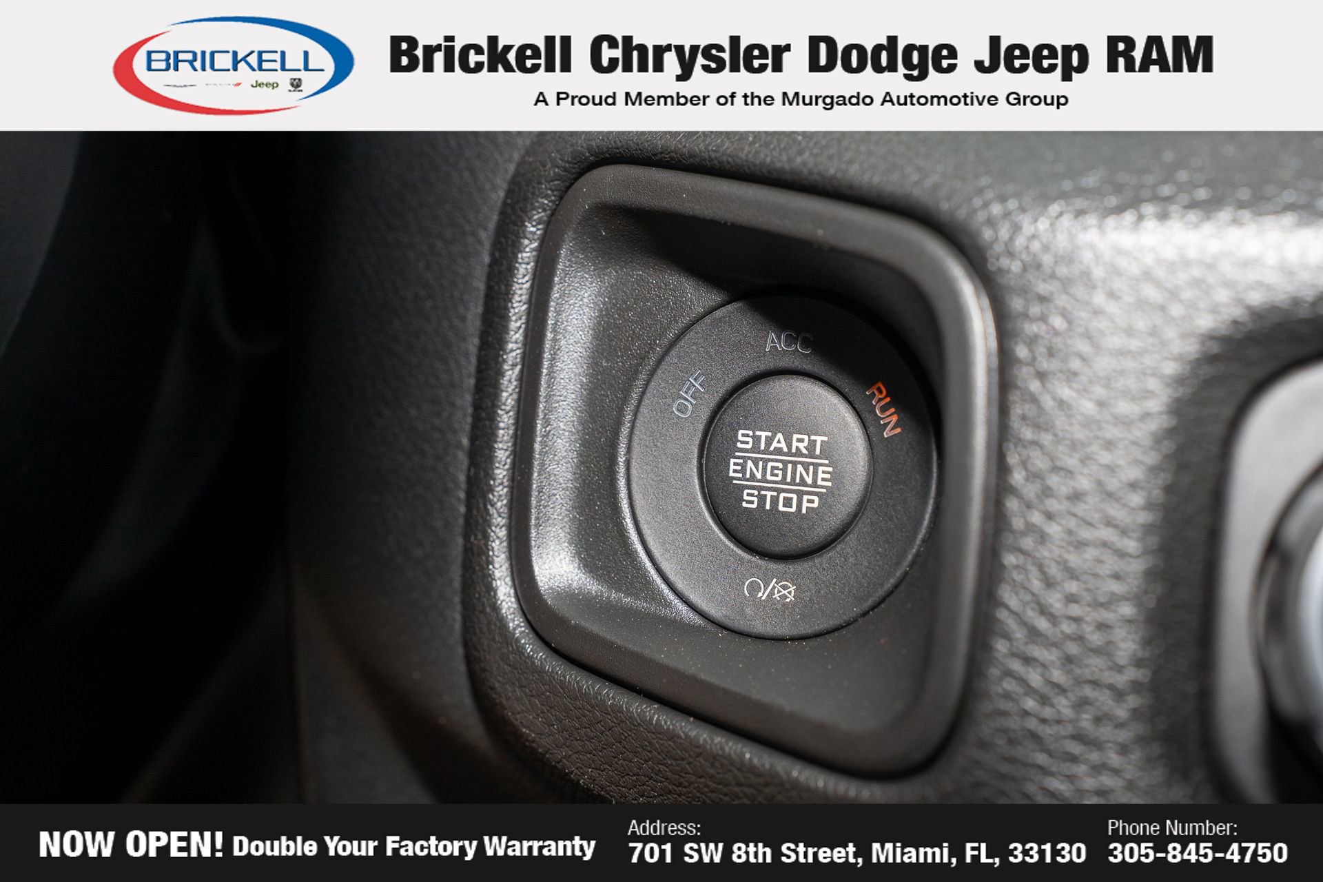 New 2026 Jeep Wrangler Sport image 29