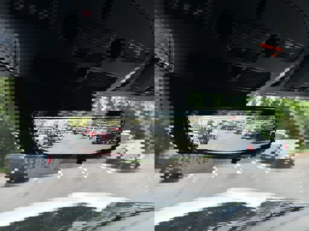 New 2025 GMC Hummer EV 3X image 41