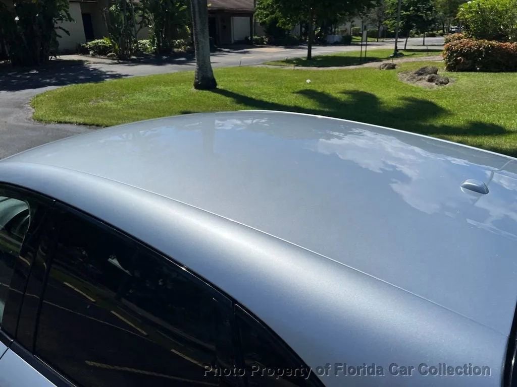 Used 2015 Porsche Macan S image 28