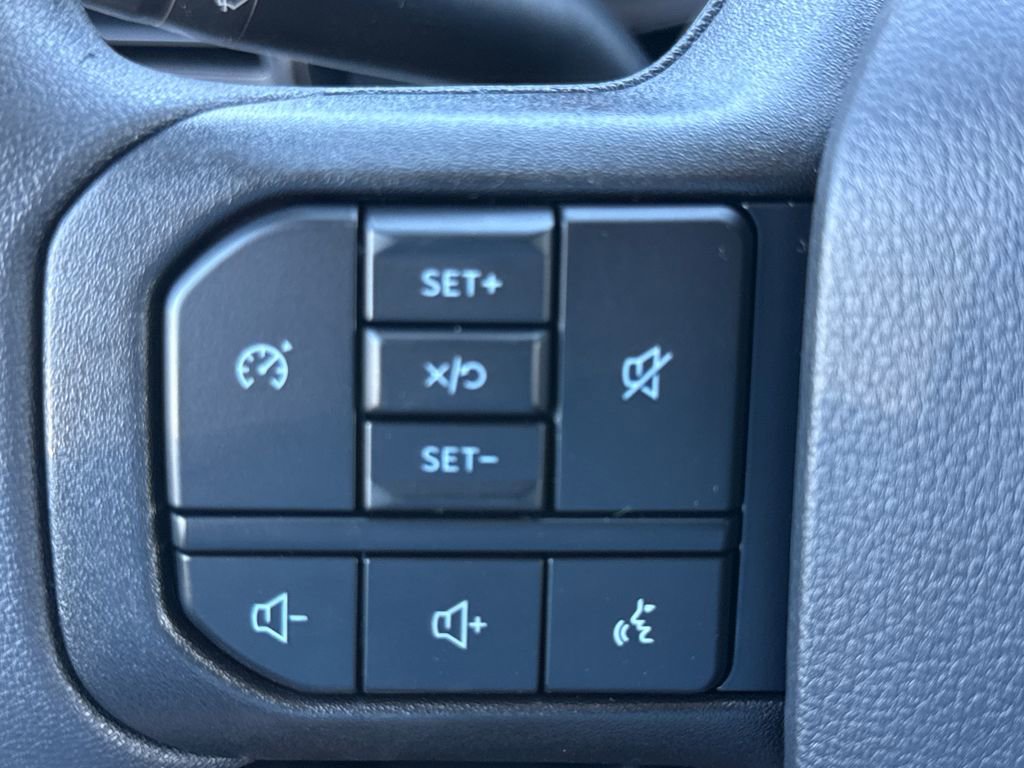 New 2026 Ford F250 XLT w/ Tremor Off-Road Package image 25