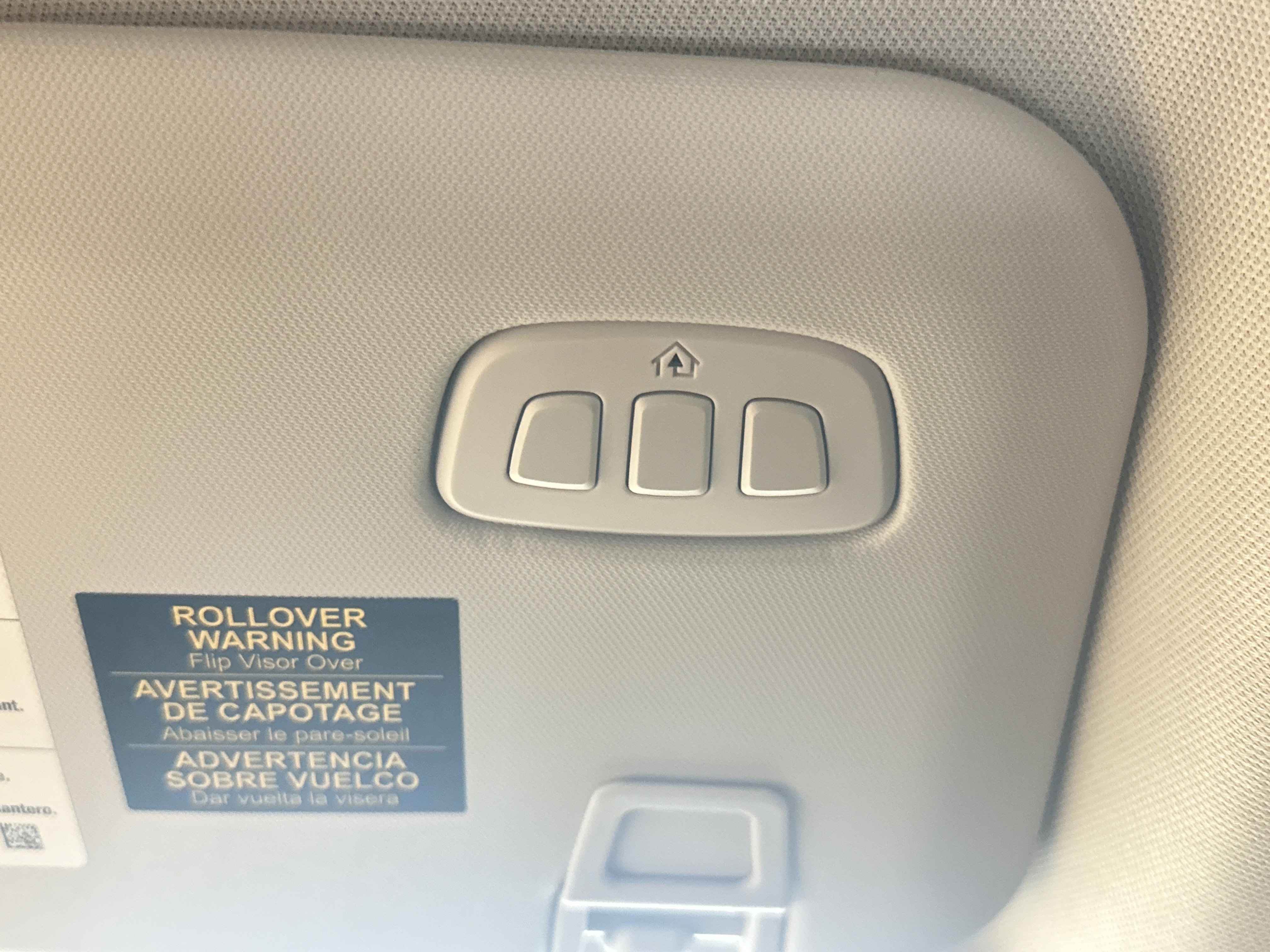 Used 2024 Ford Bronco Sport Outer Banks w/ Tech Package image 38