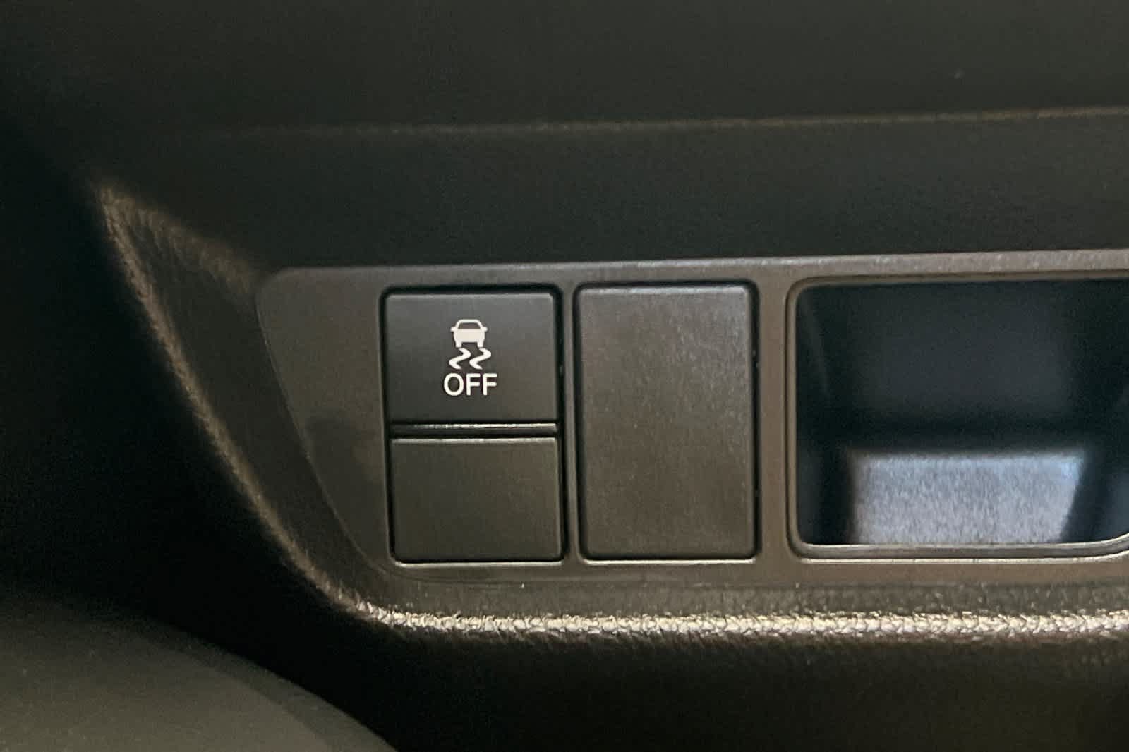 Used 2024 Honda HR-V Sport image 29