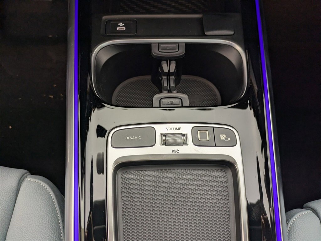 New 2026 Mercedes-Benz GLA 250 image 17