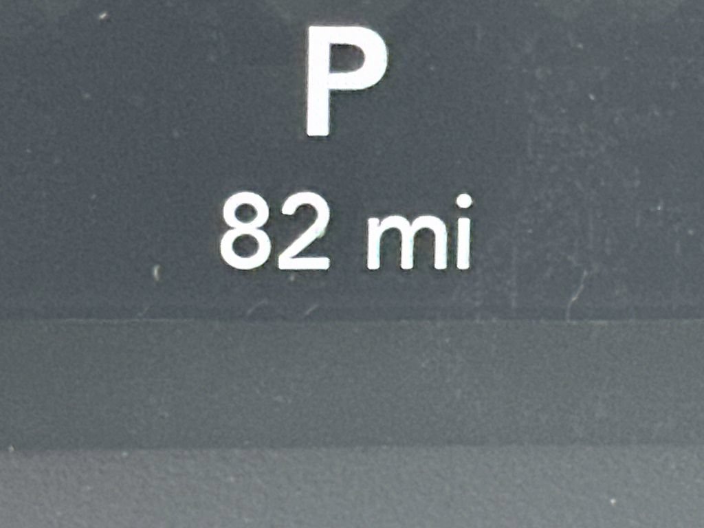 New 2026 Jeep Wrangler Sport AWD/4WD image 23